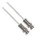 L-Com LC3MP5771-60
