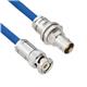 L-Com LC3MSA00227-48