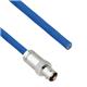 L-Com LC3MSA00400-24