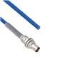 L-Com LC3MSA00404-60