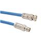 L-Com LC3MSA00542-24