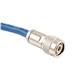 L-Com LC3MSA00567-60