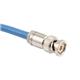 L-Com LC3MSA00569-36