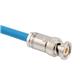 L-Com LC3MSA00576-36