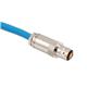 L-Com LC3MSA00586-60