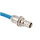 L-Com LC3MSA00588-12