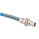 L-Com LC3MSA00596-24
