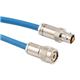 L-Com LC3MSA00598-48