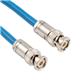 L-Com LC3MSA00650-36