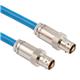 L-Com LC3MSA00660-60