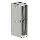L-Com LC42USRC1000GDFRCM-W