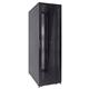 L-Com LC42USRC1000GDFRCM