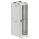 L-Com LC42USRC1000PDFRCM-W