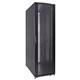 L-Com LC42USRC1000PDFRCM