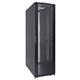 L-Com LC42USRC1000PDFRFC
