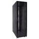 L-Com LC42USRC1200GDFRCM