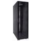 L-Com LC42USRC1200GDFRFC