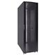 L-Com LC42USRC1200PDFRCM