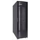 L-Com LC42USRC1200PDFRFC