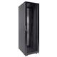 L-Com LC42USRC800GDCM