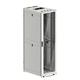 L-Com LC42USRC800GDFRFC-W
