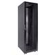 L-Com LC42USRC800GDFRFC