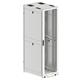 L-Com LC42USRC800PDCM-W