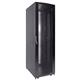 L-Com LC42USRC800PDCM