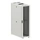 L-Com LC42USRC800PDFRFC-W