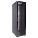 L-Com LC42USRC800PDFRFC
