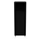 L-Com LC6737-1032-G-BK-KIT