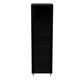 L-Com LC6742-1032-G-BK-KIT