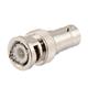 L-Com LCAD30029