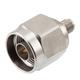 L-Com LCAD91339