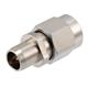 L-Com LCAD91396