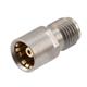 L-Com LCAD91400