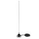 L-Com LCANMOB1004-NM