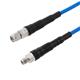 L-Com LCCA30002-FT3