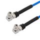 L-Com LCCA30004-FT5