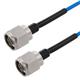 L-Com LCCA30006-FT1.5