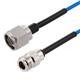 L-Com LCCA30008-FT5