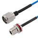L-Com LCCA30010-FT6