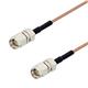 L-Com LCCA30052-FT2