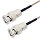 L-Com LCCA30055-FT3