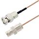 L-Com LCCA30056-FT3