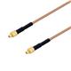 L-Com LCCA30065-FT2