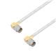 L-Com LCCA30073-FT2