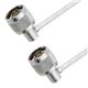 L-Com LCCA30079-FT6