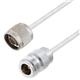 L-Com LCCA30080-FT4