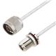 L-Com LCCA30081-FT3